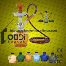 Bela cachimbo narguile shisha narguile shisha barato